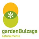 Garden Bulzaga Naturalmente