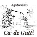 Agriturismo Cà de Gatti