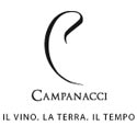 Campanacci