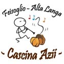 Cascina Azii