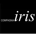 Compagnia Iris