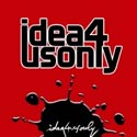 Idea4usonly