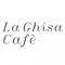 LaGhisaCafe