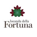 Locanda della fortuna