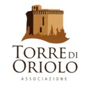 Torre di Oriolo