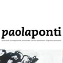 Paola Ponti