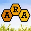 ARA