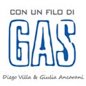 Con un filo di Gas