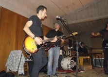 HouseConcert_04