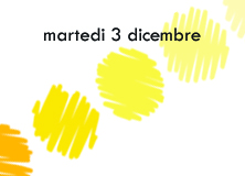 I colori e i sapori del miele anteprima