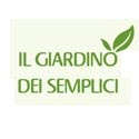 Il Giardino dei Semplici