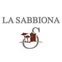 La Sabbiona