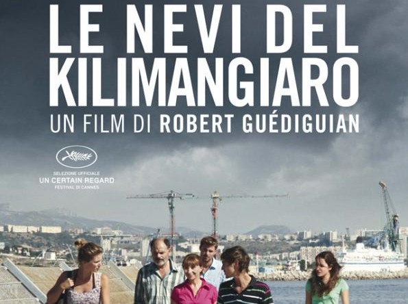 Locandina film-Le-nevi-del-Kilimangiaro_cover (1)