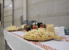 aperitivo_01