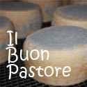 Il Buon Pastore