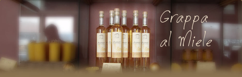 grappa