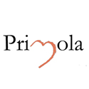 Primola