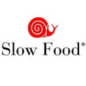 Slow Food